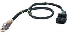 Wide Band AFR Air Fuel Sensor